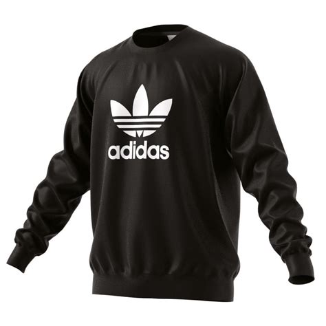 adidas pulli schwarz weiß kapuzen sweater|Suchergebnis Auf Amazon.de Für: Adidas Pullover Schwarz Weiß.